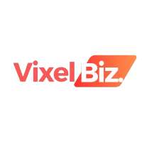 VixelBiz 